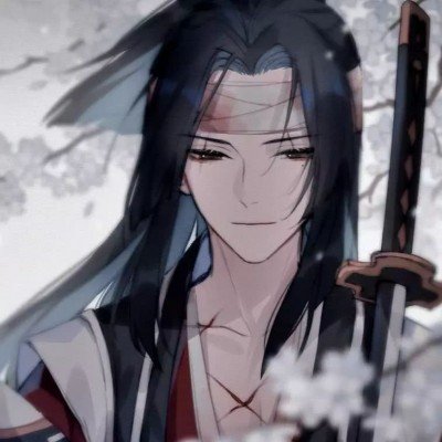 三星549亿遗产税