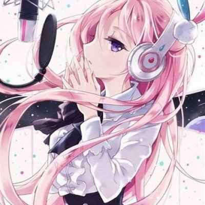 伊朗外长27日访俄