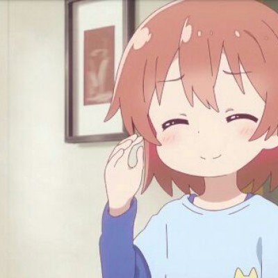 伊朗公布给美方的十点计划核心内容