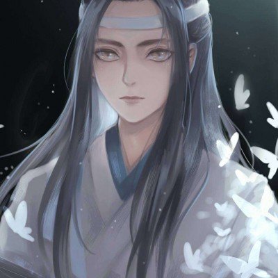 权志龙状态太顶了