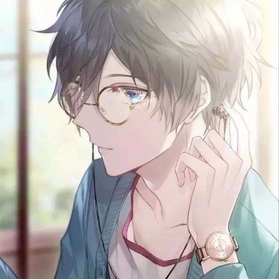 伊朗说伊美谈判4月10日开始
